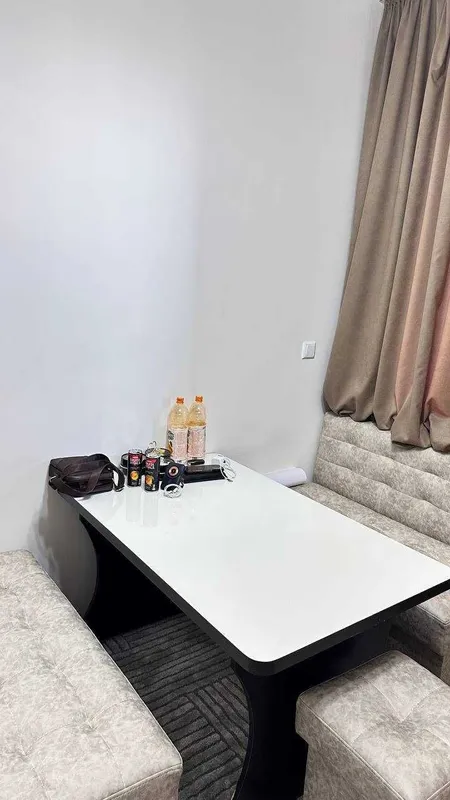 JK Olmazar Siti Busuines Сдаётсия квартира 1-комнат р-н Алмазарский 4 JK Olmazar Siti Busuines Сдаётсия квартира 1-комнат р-н Алмазарский 4