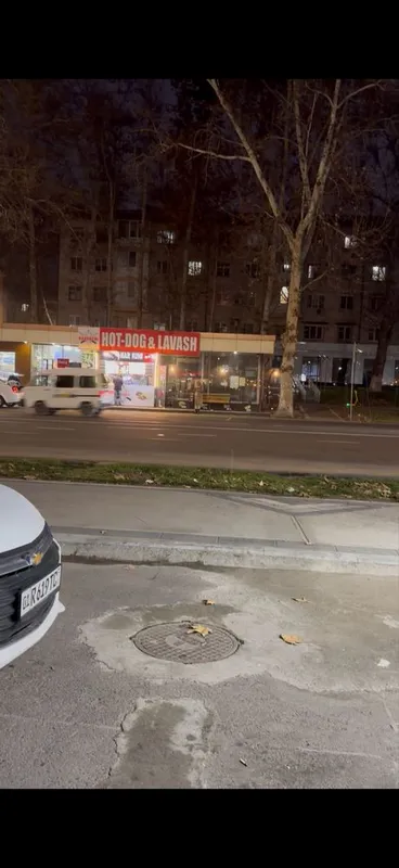 СДАЁТСЯ подвальное помещение 65кв 9 СДАЁТСЯ подвальное помещение 65кв 9