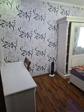 Сдается квартира — фото 1