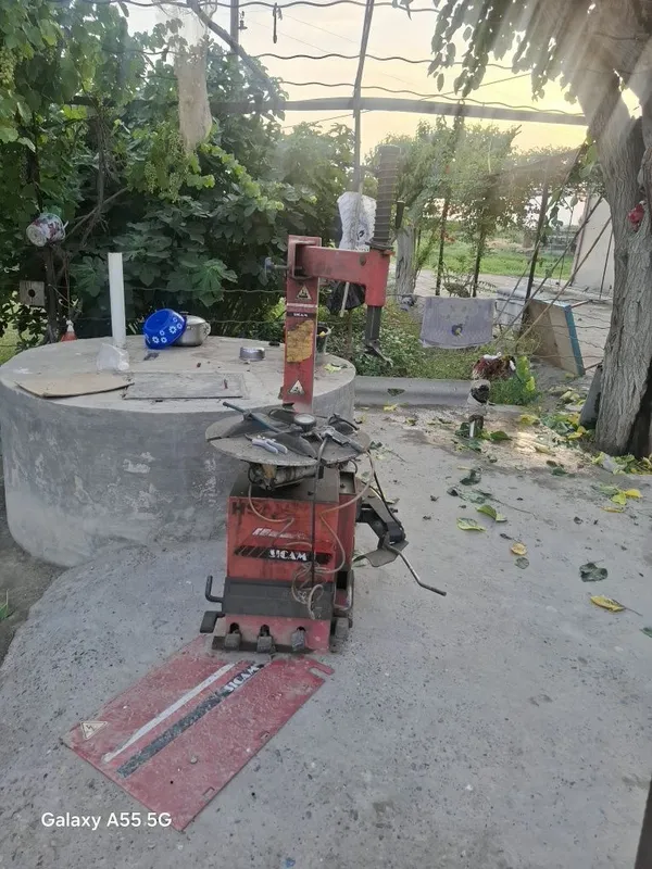 Sotiladi holati yaxshi ishlaydi 2 Sotiladi holati yaxshi ishlaydi 2