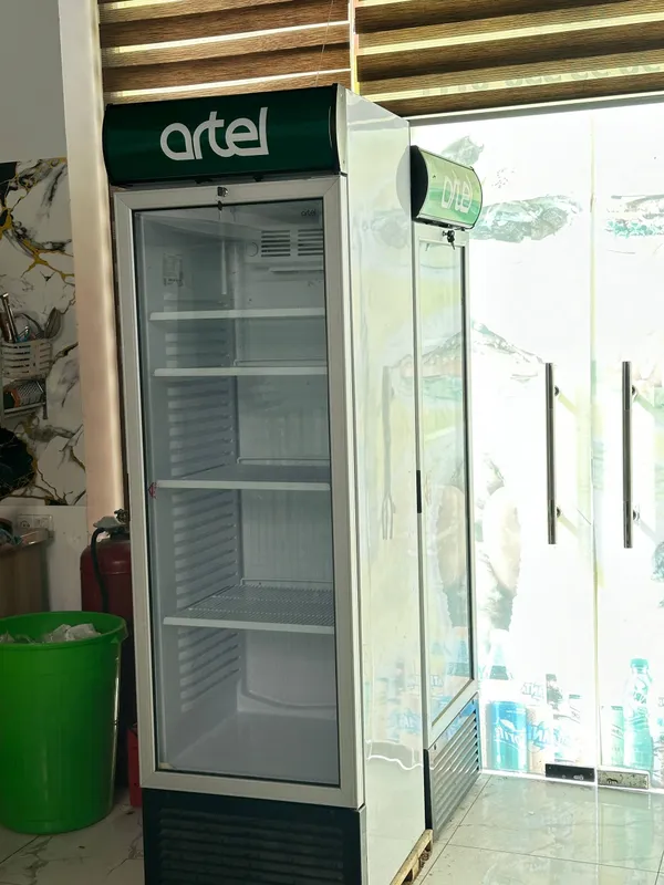 artel холодильник 3 artel холодильник 3