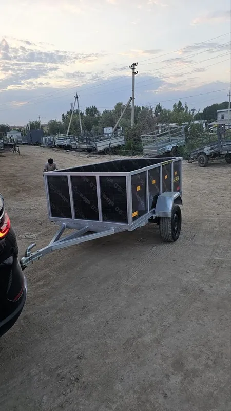 Авто тиркамалар 3