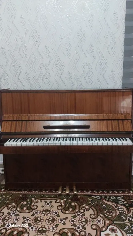 Belarus pianino sotiladi 5 Belarus pianino sotiladi 5
