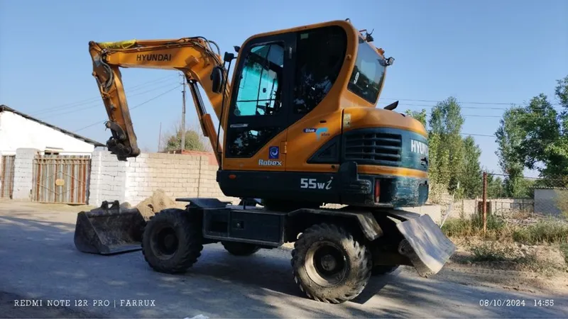 Экскаватор Экскаватор Чаёнча Экскаватор Экскаватор Hyundai 2 Экскаватор Экскаватор Чаёнча Экскаватор Экскаватор Hyundai 2