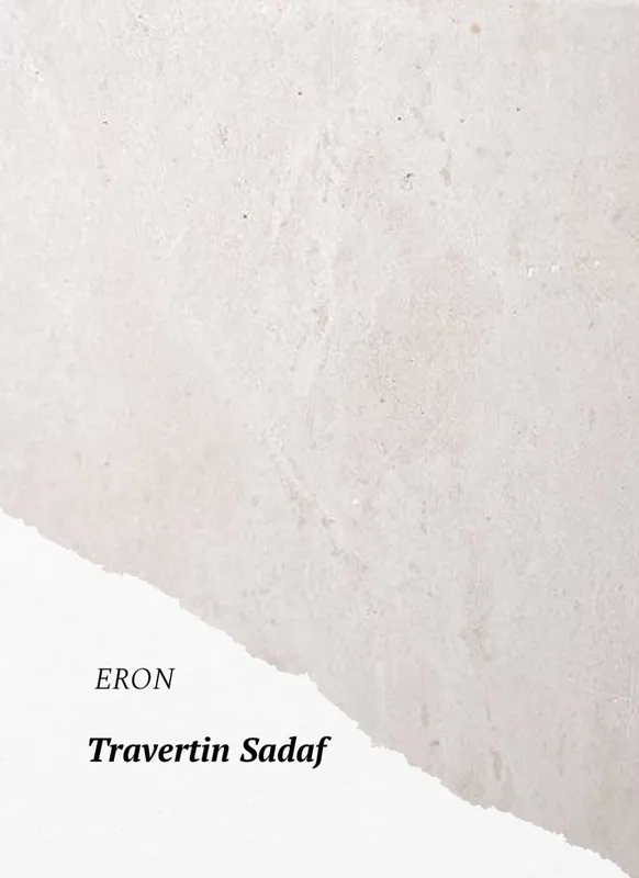 Travertin va granit mahsulotlari — фото 1