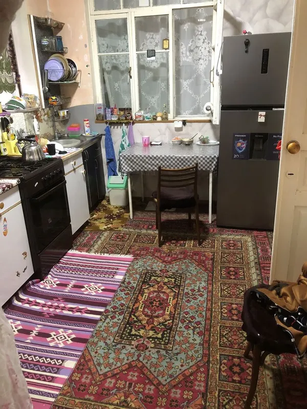 Продаётся дом. Сахарный — фото 2