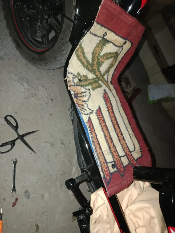 skuter elektro sotiladi holati yangi 4 skuter elektro sotiladi holati yangi 4