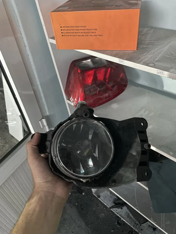 Cobalt tumanka Y7 qoyilgan ideal 1