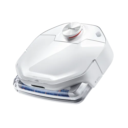 Продаю новые робот пылесосы Xiaomi Smartmi Vortex 3