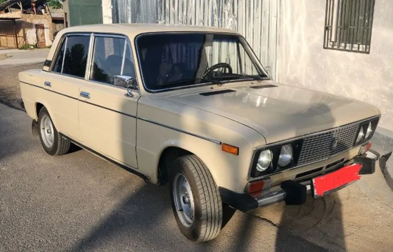 Продам не спеша ! !!! — фото 1