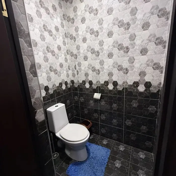 Корасу 8 Корасу 8