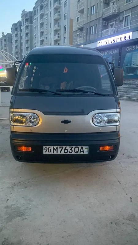 Damas дамас damas