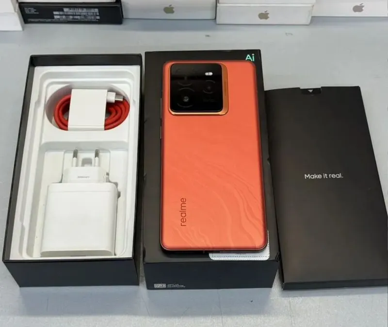 Realmi jt 7 pro 1
