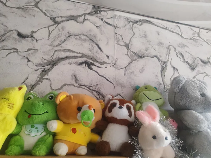 игрушки для детей