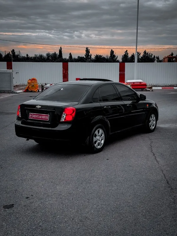 Gentra | Rent Car | Аренда Авто | Прокат Авто | Рент Кар | 24/7 2 Gentra | Rent Car | Аренда Авто | Прокат Авто | Рент Кар | 24/7 2