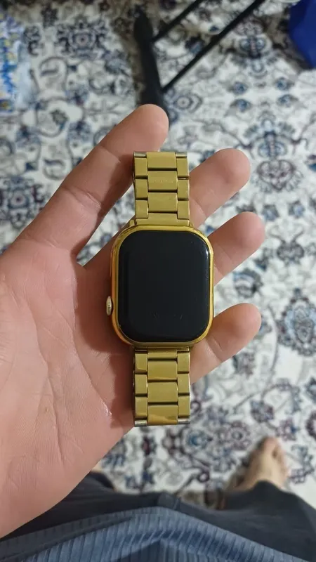 Amax Watch 9 4 Amax Watch 9 4