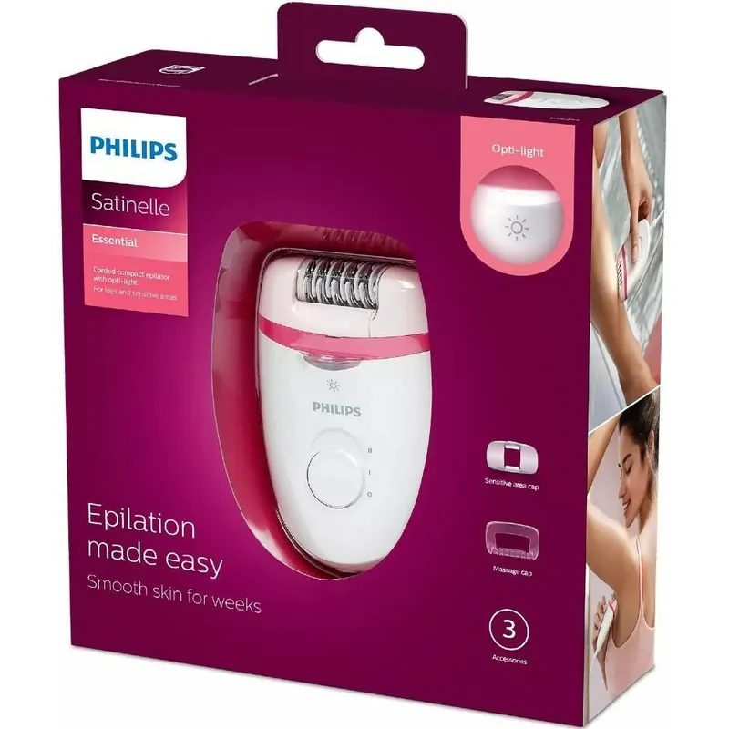 Эпилятор Braun Philips VGR перечисление доставка 4 Эпилятор Braun Philips VGR перечисление доставка 4