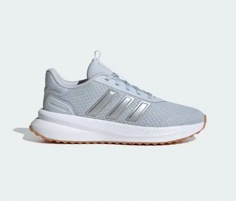 Adidas original Adidas original