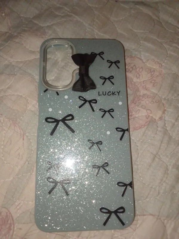 telefon uchun chexol