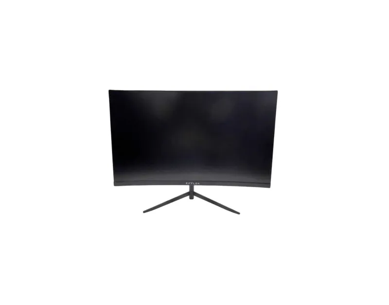 Монитор 24ZC100 24" Curved VA 120Hz Монитор 24ZC100 24" Curved VA 120Hz