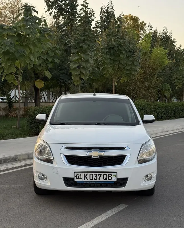 Cobalt Ltz 2021 1 Cobalt Ltz 2021 1