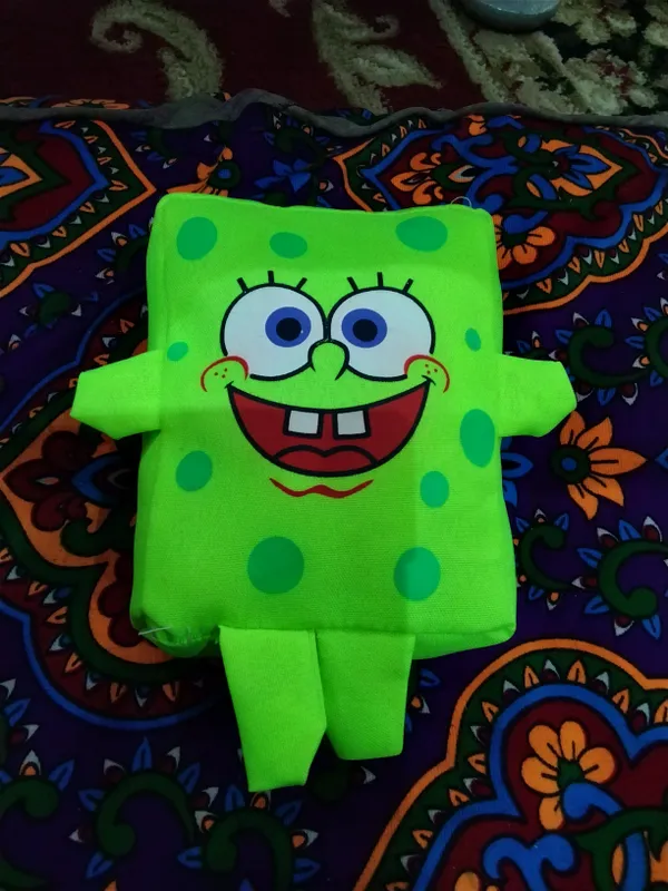 Продаётся детская игрушка. 1 Продаётся детская игрушка. 1
