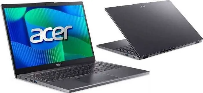 Продается ноутбук Acer Extensa 15 EX215-55 2 Продается ноутбук Acer Extensa 15 EX215-55 2