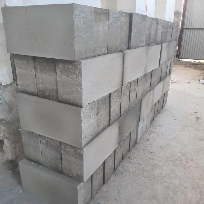 Gazablok, Gaza blok, газаблок, газа блок Gazablok, Gaza blok, газаблок, газа блок