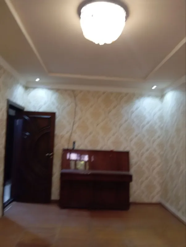 Квартира на продажу — фото 4
