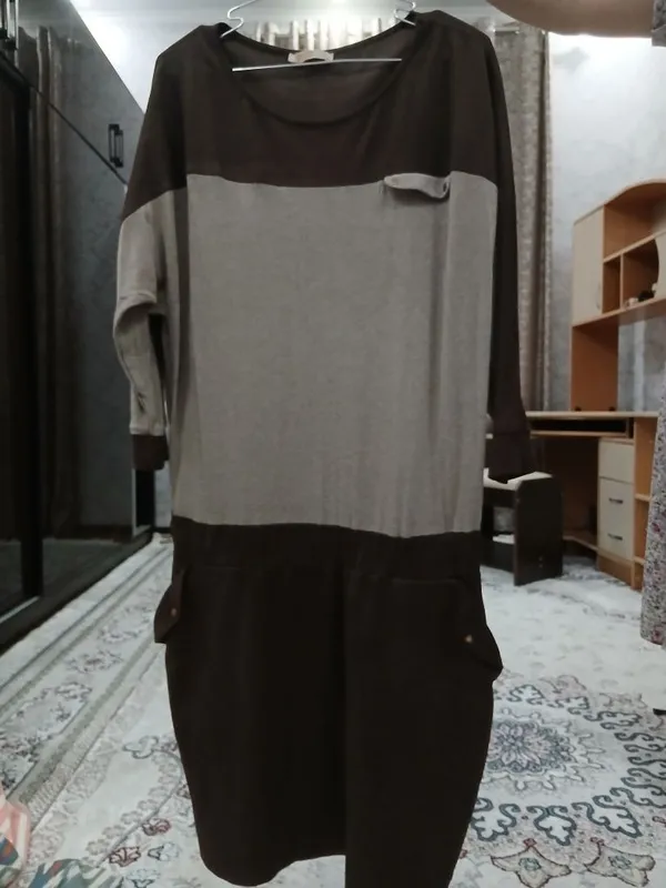 Nafis ayollar ko‘ylagi sotiladi! 2