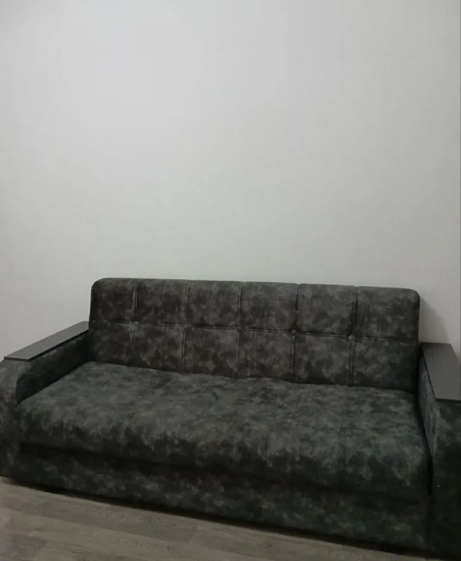 BUZ-2 Ekobazarda ijara 1