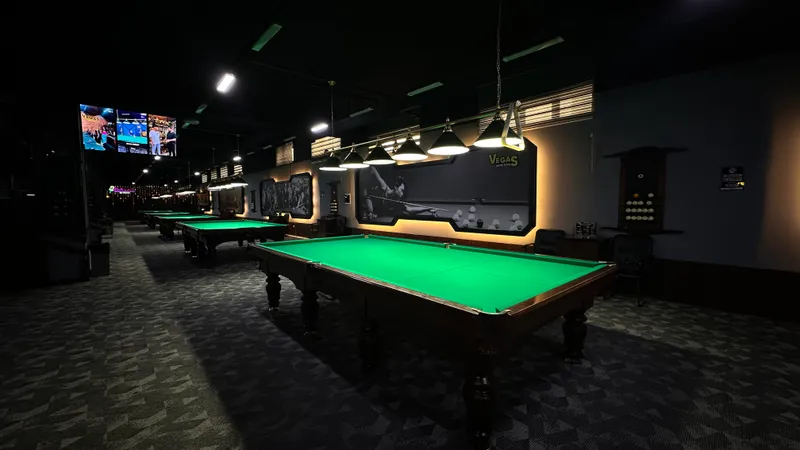 Premium billiard stollari sotiladi Srochna!!! 2 Premium billiard stollari sotiladi Srochna!!! 2