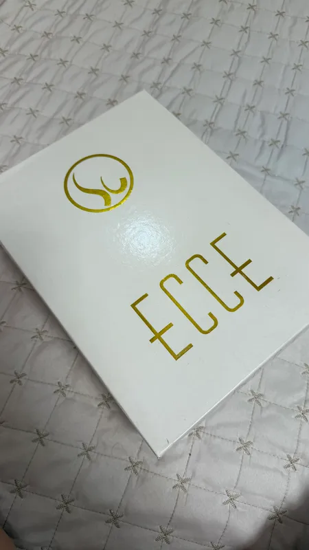Ecce brendi sfati zor kojasi judayam zor 3 Ecce brendi sfati zor kojasi judayam zor 3