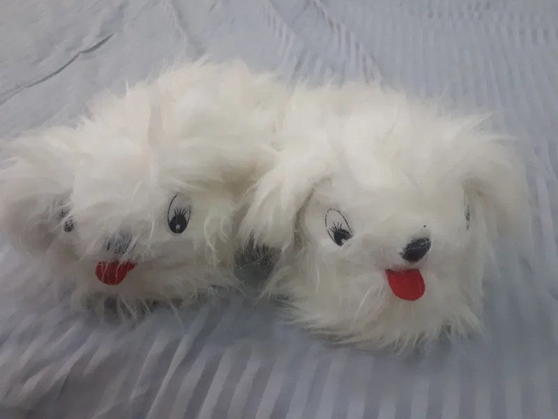 domashniy tapochka 2 domashniy tapochka 2