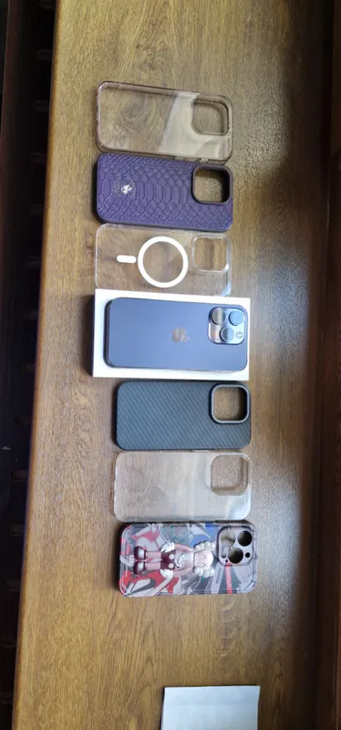 iPhone 14Pro 3 iPhone 14Pro 3