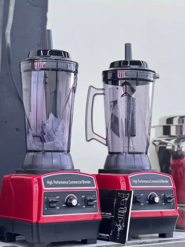 Блендер Blender apparat blinder bilindr — фото 1