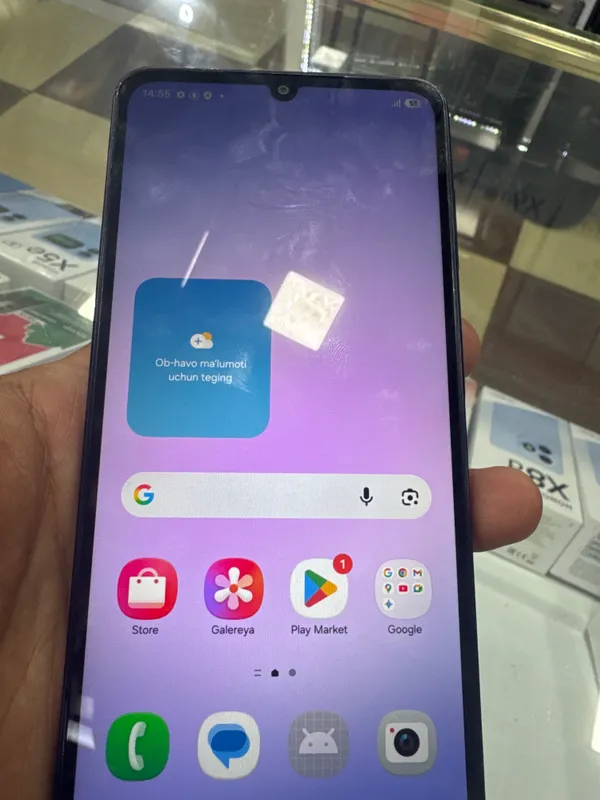 samsung 3 samsung 3