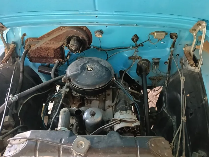 Газ 53 сотилади зур 7