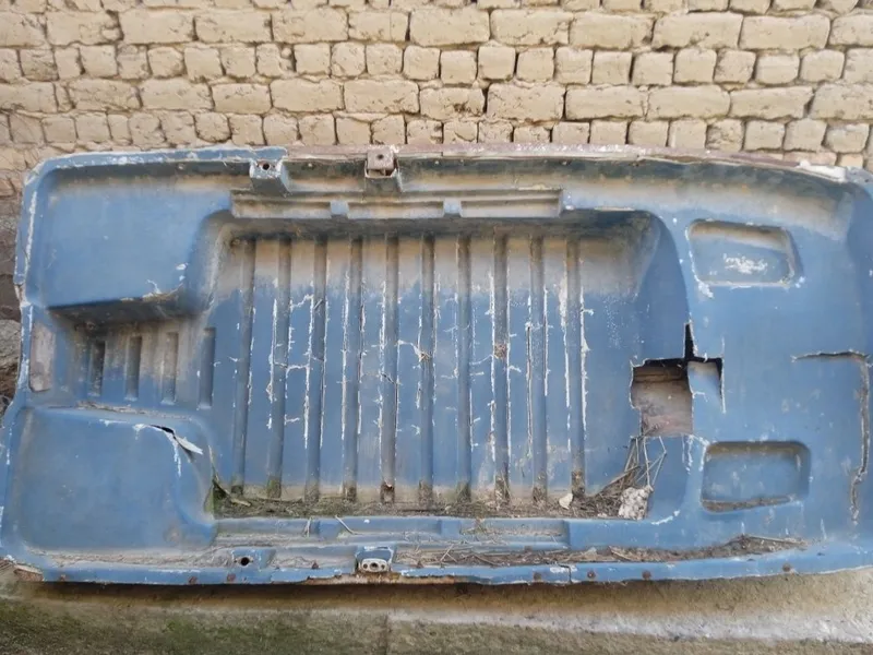 1-oy kafolati yaxshi suv otğazmaydi 1