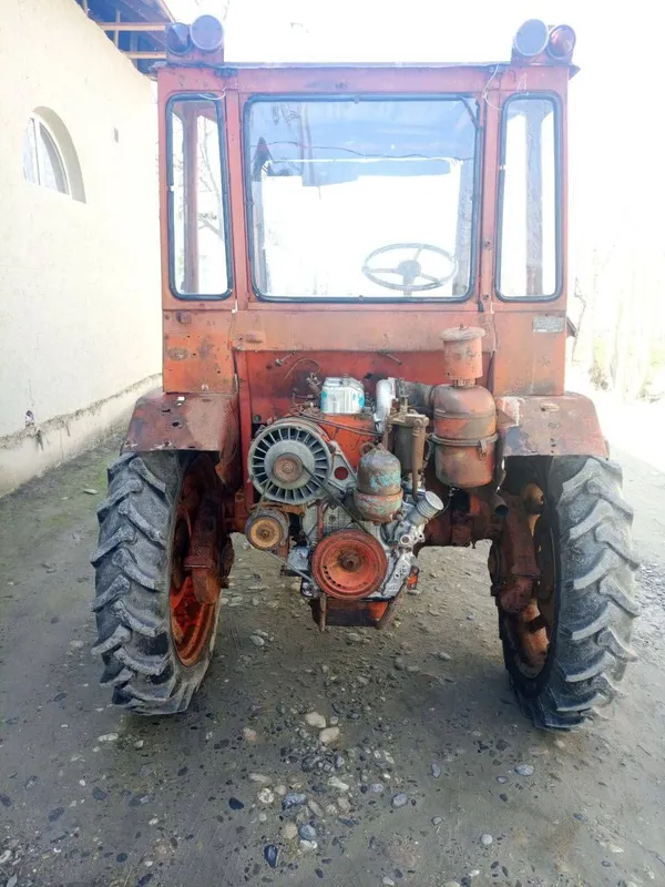 T 16 sotiladi holati zoʻr
