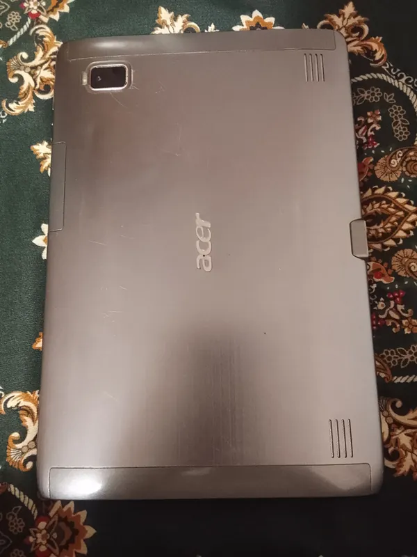 Планшет Acer 2 Планшет Acer 2