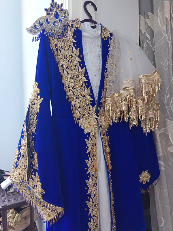 Bir martayam kiyilmagan 2