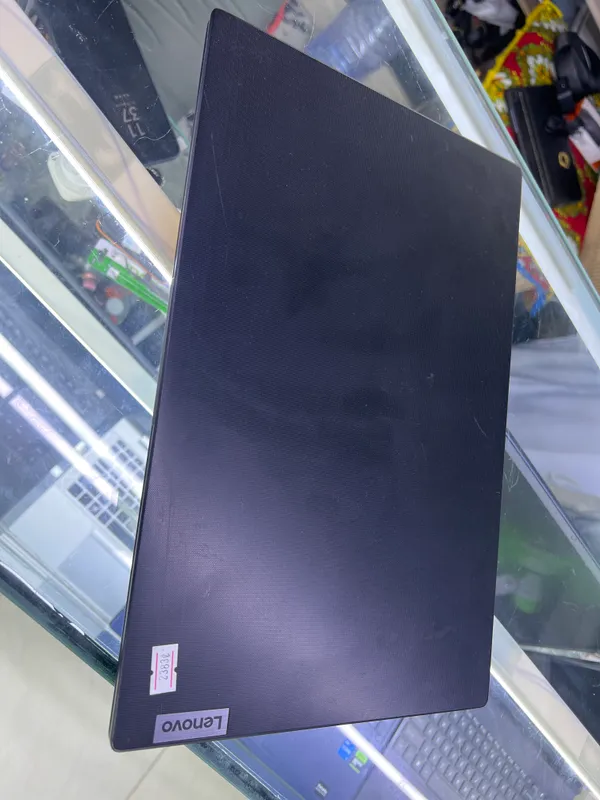 Lenovo Ideapad G4 2 Lenovo Ideapad G4 2
