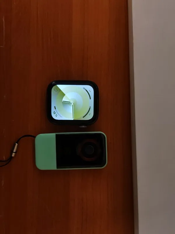 Apple Watch Se 32gb — фото 1