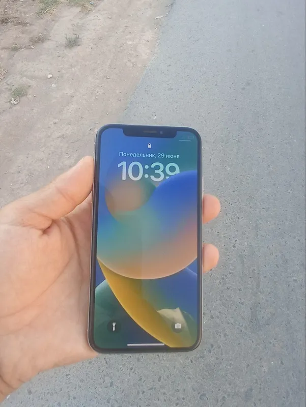 telifon 2