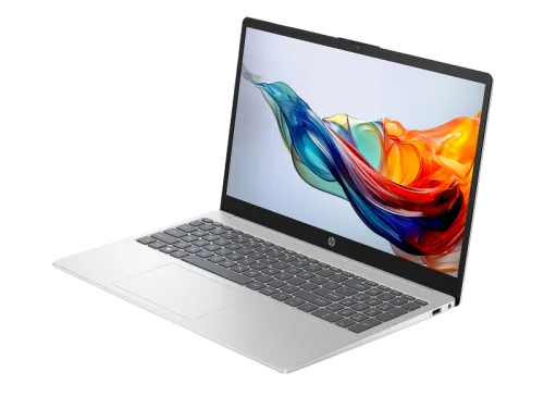 HP 15-fc1061AU | 15,6" FHD IPS | AMD Ryzen 5-7535HS 1 HP 15-fc1061AU | 15,6" FHD IPS | AMD Ryzen 5-7535HS 1