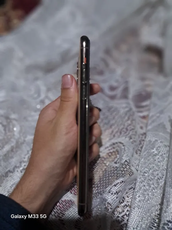 iphone 11 pro max 256gb 5 iphone 11 pro max 256gb 5