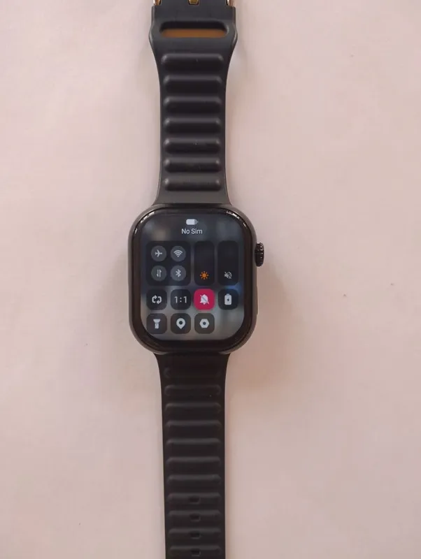 modio st 12 smart watch 4 modio st 12 smart watch 4