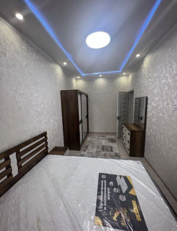 Chilonzorda 2*3 xona ijaraga beriladi 6
