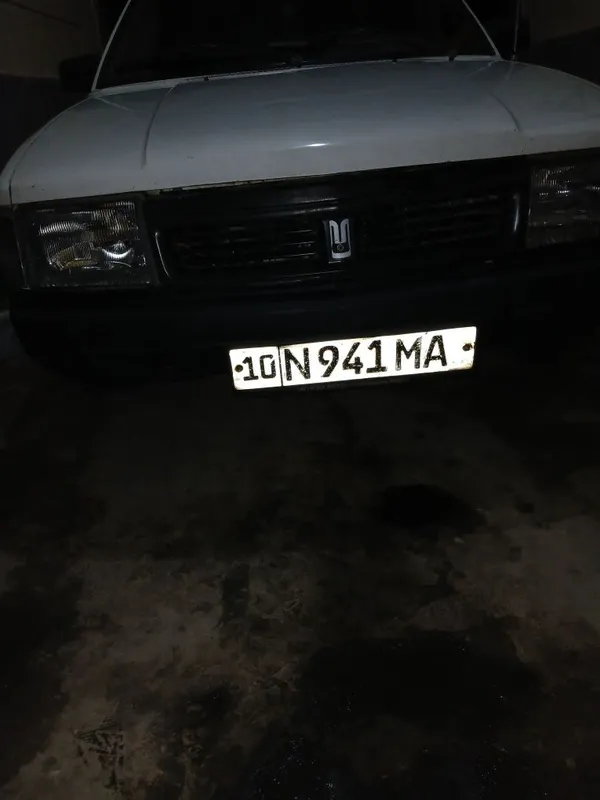 Москвич 2141 сотилади 7 Москвич 2141 сотилади 7